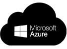 DSF Sponsor - Microsoft Azure