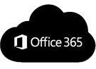 DSF Sponsor - Microsoft Office365