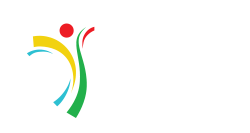 DanceSport Federation